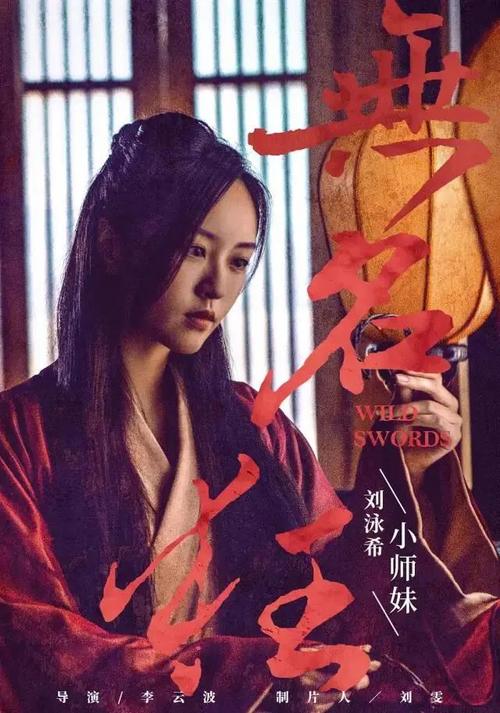 贷款可以办理不动产权证吗?